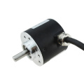 ISC3806-G03-2500ABZ1-5L Wholesale digital mini incremental rotary encoder for speed or position